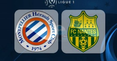 Nhận định Montpellier vs Nantes