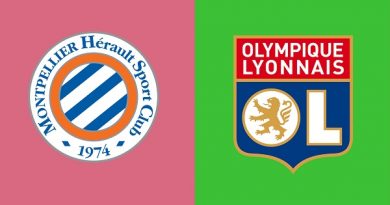Nhận định kèo Montpellier vs Lyon 0h00, 28/08 (VĐQG Pháp)