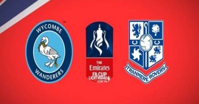 wycombe-vs-tranmere-rovers-02h45-ngay-21-11
