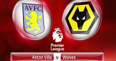 Nhận định Aston Villa vs Wolves 18h30, 27/06 - Ngoại Hạng Anh