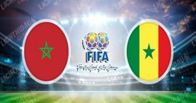 morocco-vs-senegal-01h00-ngay-10-10