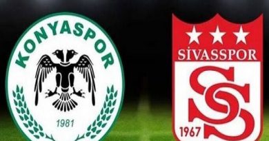 Nhận định Konyaspor vs Sivasspor – 23h00 21/12, VĐQG Thổ Nhĩ Kỳ
