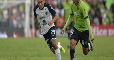 Nhận định bóng đá Juarez vs Tijuana, 09h00 ngày 14/8