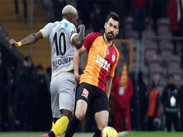 Nhận định tỷ lệ Giresunspor vs Galatasaray, 01h45 ngày 17/8