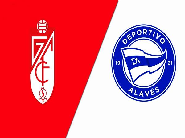 Nhận định kèo Granada vs Deportivo Alaves vào 3h00 ngày 4/12
