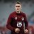 Chuyển nhượng bóng đá 11/1: AC Milan bị Lille làm khó vụ Botman