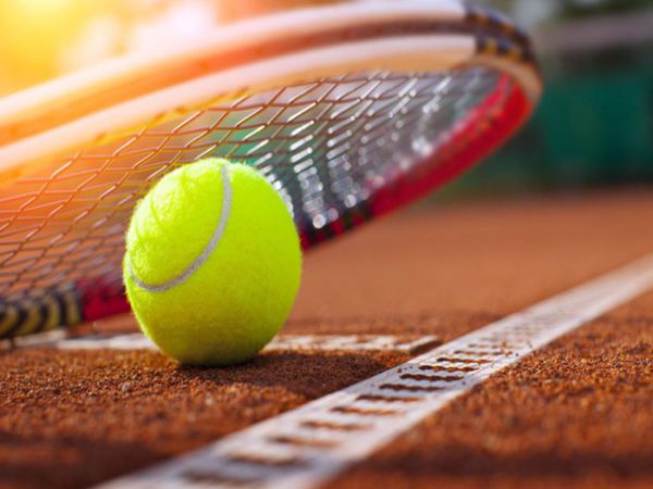 Luật chơi tennis cơ bản mà người chơi mới cần nắm rõ
