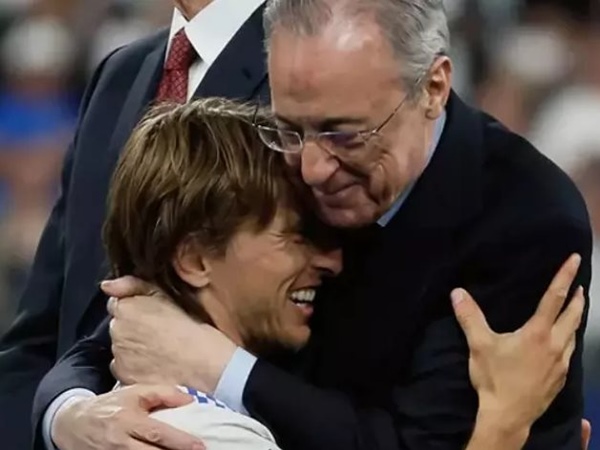 Chuyển nhượng 29/5: Chủ tịch Real Madrid tuyên bố ‘xóa sổ’ Mbappe