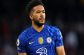 Tin Chelsea 5/5: Reece James cân nhắc việc chia tay The Blue