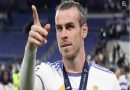 Chuyển nhượng 23/6: Lộ diện bến đỗ bất ngờ của Gareth Bale