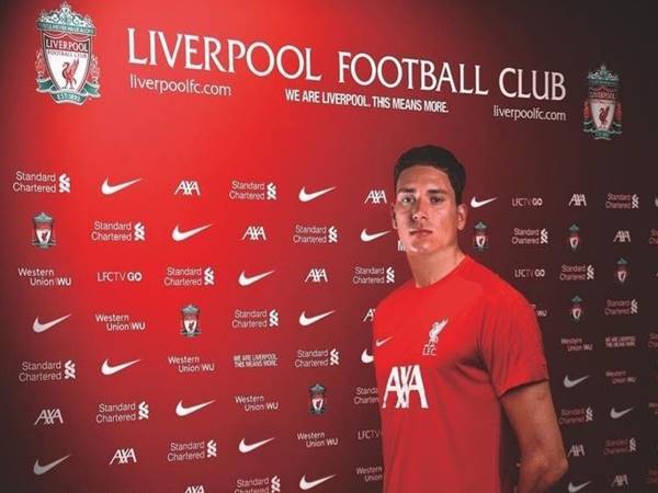 Chuyển nhượng Anh 13/6: Đối tác thông báo bán đứt Nunez cho Liverpool