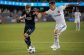 Kèo Châu Âu Real Salt Lake vs San Jose Earthquake, 8h37 ngày 19/6