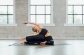 Yin Yoga là gì? Những lợi ích tuyệt vời khi tập Yin Yoga