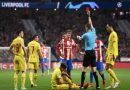 Chuyển nhượng sáng 19/9: Man Utd gây sốc với bom xịt Barcelona