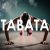 Tabata là gì? Những điều cần biết trước khi tập luyện tabata