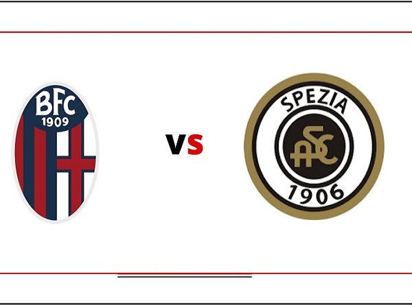 Nhận định Bologna vs Spezia – 00h30 28/01, VĐQG Italia