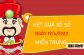 Dự đoán XSMT 19/4/2023 thống kê lô VIP miền Trung