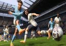 Game bóng đá online là gì ?