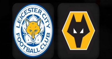 Nhận định bóng đá Leicester vs Wolves (21h00 ngày 22/4)