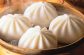 Mơ thấy bánh bao đánh số mấy lộc lá đầy nhà, điềm gì?