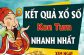 Thống kê dự đoán xổ số Kon Tum 19/11/2023 chuẩn xác