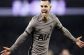 Chuyển nhượng 14/12: Tottenham lăn tăn về Lo Celso