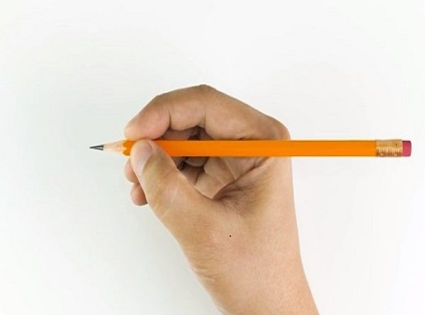 Chiêm bao thấy bút chì có ý nghĩa gì