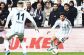 Nhận định kết quả Rizespor vs Besiktas, 0h00 ngày 10/1