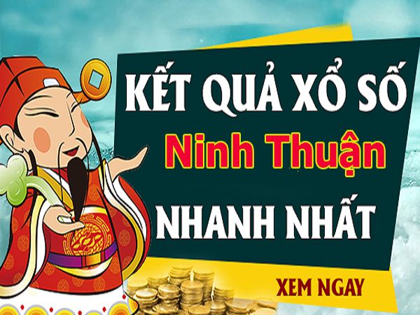 Thống kê dự đoán XSNT 5/4/2024 hôm nay dễ trúng