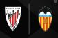 Dự đoán Athletic Bilbao vs Valencia (00h00 ngày 29/8)