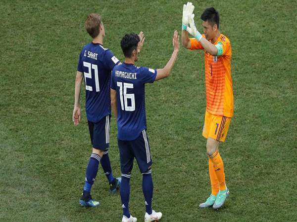 Những đội bóng chơi Fair Play 