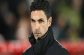 Arsenal thanh lý đội hình để tìm kiếm tiền đạo mới