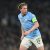 Chuyển nhượng BĐ Anh: Aston Villa mơ lớn với De Bruyne