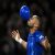 Chuyển nhượng Chelsea: Nkunku muốn được rời khỏi đây