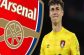 Chuyển nhượng BĐ: Kepa Arrizabalaga sắp gia nhập Arsenal