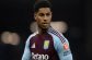 Chuyển nhượng Inter Milan: Marcus Rashford lọt tầm ngắm