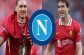 Chuyển nhượng Liverpool: Lời đề nghị hoán đổi ngang giá
