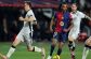 Chuyển nhượng Man City: Bất ngờ theo đuổi Jules Kounde