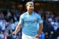 Sergio Agüero – Cơn lốc đến từ Argentina (184 bàn)