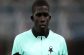 Chuyển nhượng 14/7: West Ham đang ở rất gần với Malick Diouf