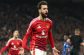 Chuyển nhượng MU 30/7: Mảnh ghép cuối hàng tiền vệ