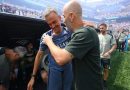 BĐ: Chelsea và 'chiêu thức vàng' khuất phục PSG