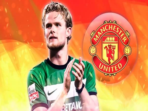 Mức phí giải phóng – rào cản lớn cho Juventus