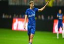 Tin Chelsea 4/7: Dewsbury-Hall lên tiếng cảnh báo các đồng đội