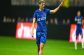 Tin Chelsea 4/7: Dewsbury-Hall lên tiếng cảnh báo các đồng đội