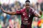 Tin chuyển nhượng: Liverpool đấu West Ham tranh mua Gueye