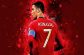 Ronaldo có bao nhiêu kiến tạo? Thống kê theo từng đội bóng