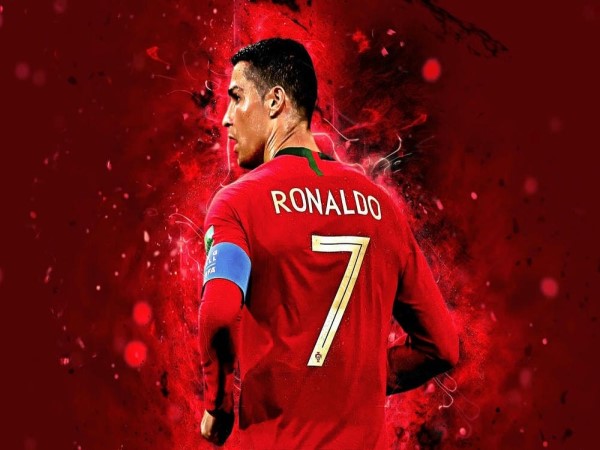 Ronaldo có bao nhiêu kiến tạo? Thống kê theo từng đội bóng Ronaldo có bao nhiêu kiến tạo? Thống kê theo từng đội bóng