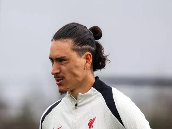 Chặng đường tại Liverpool: Dấu ấn và giới hạn