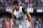 Chuyển nhượng 4/8: AC Milan nhắm Javi Guerra thay thế Jashari